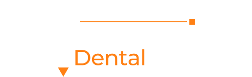 Reasons for dental