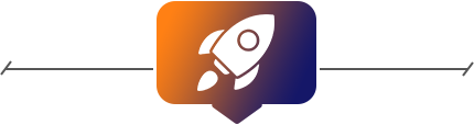mission icon