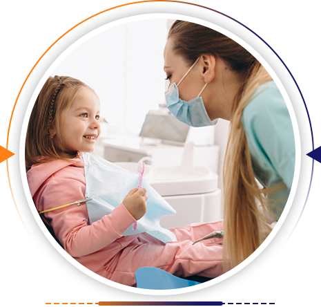Pediatric